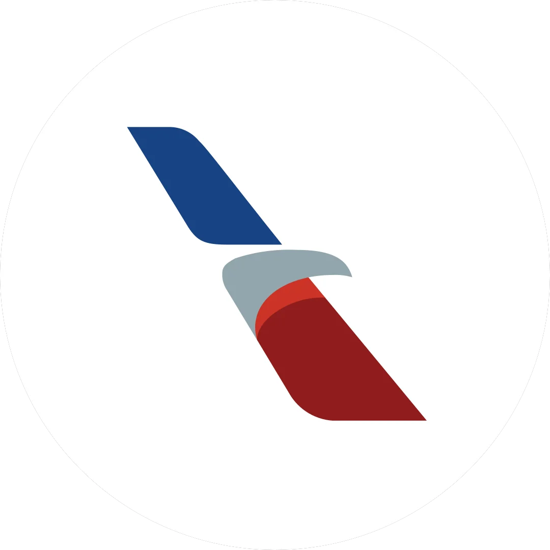 AAL Logo