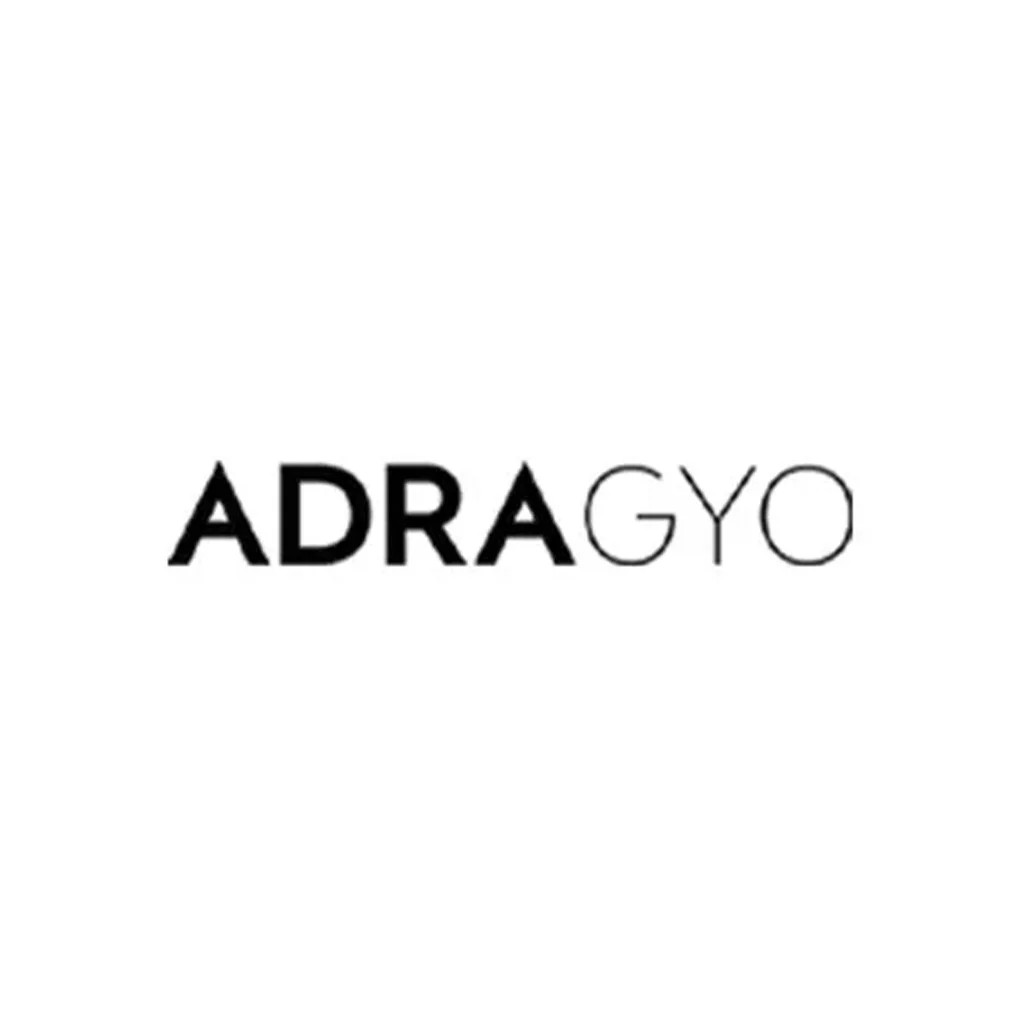 ADGYO Bilanço Dönemleri