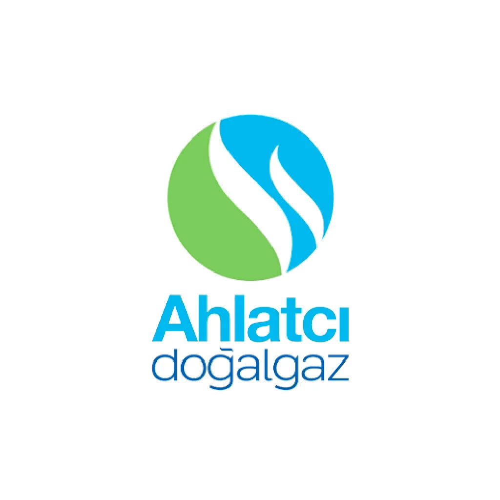AHGAZ Bilanço Dönemleri