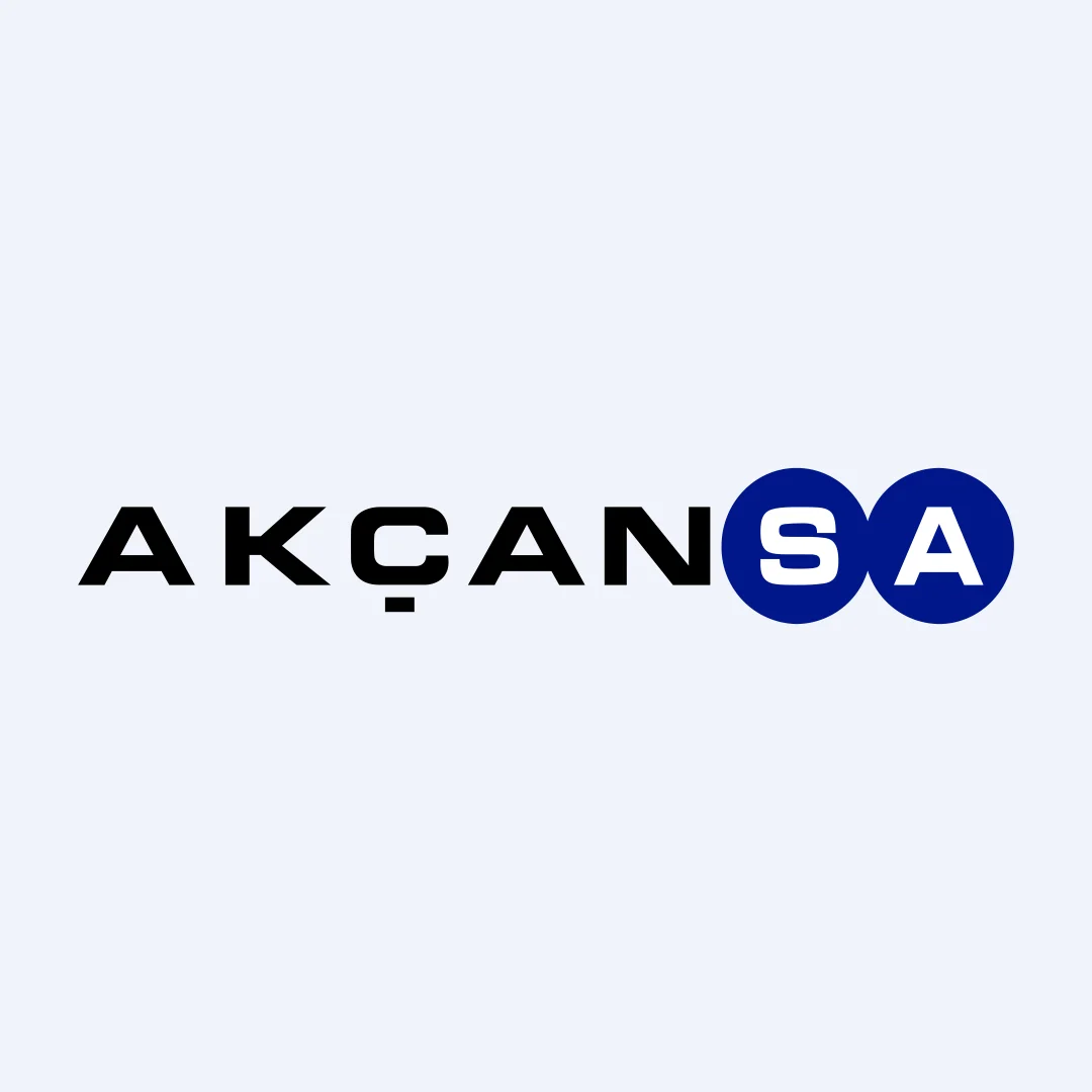 AKCNS Bilanço Dönemleri