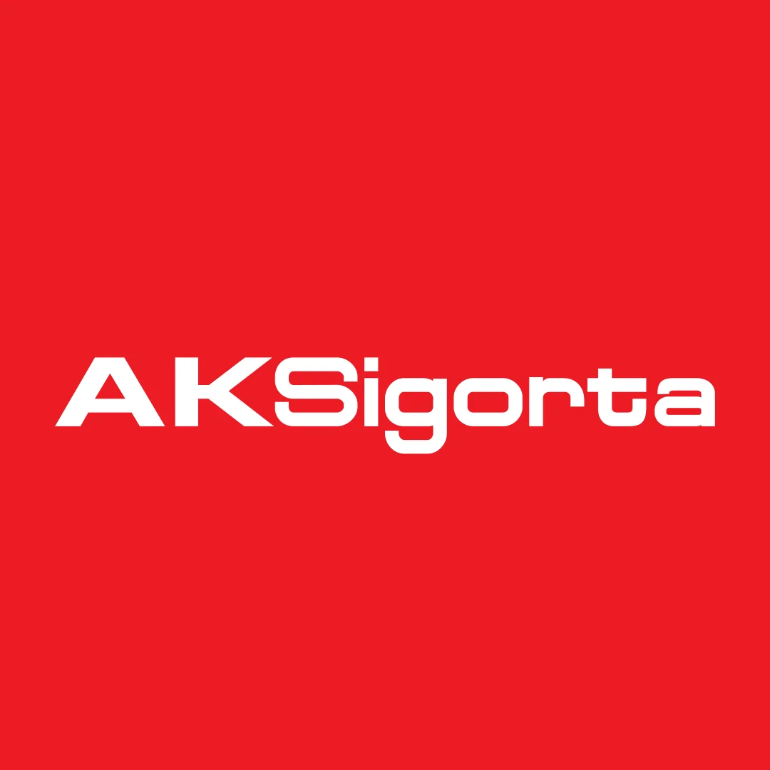 AKGRT Bilanço Dönemleri