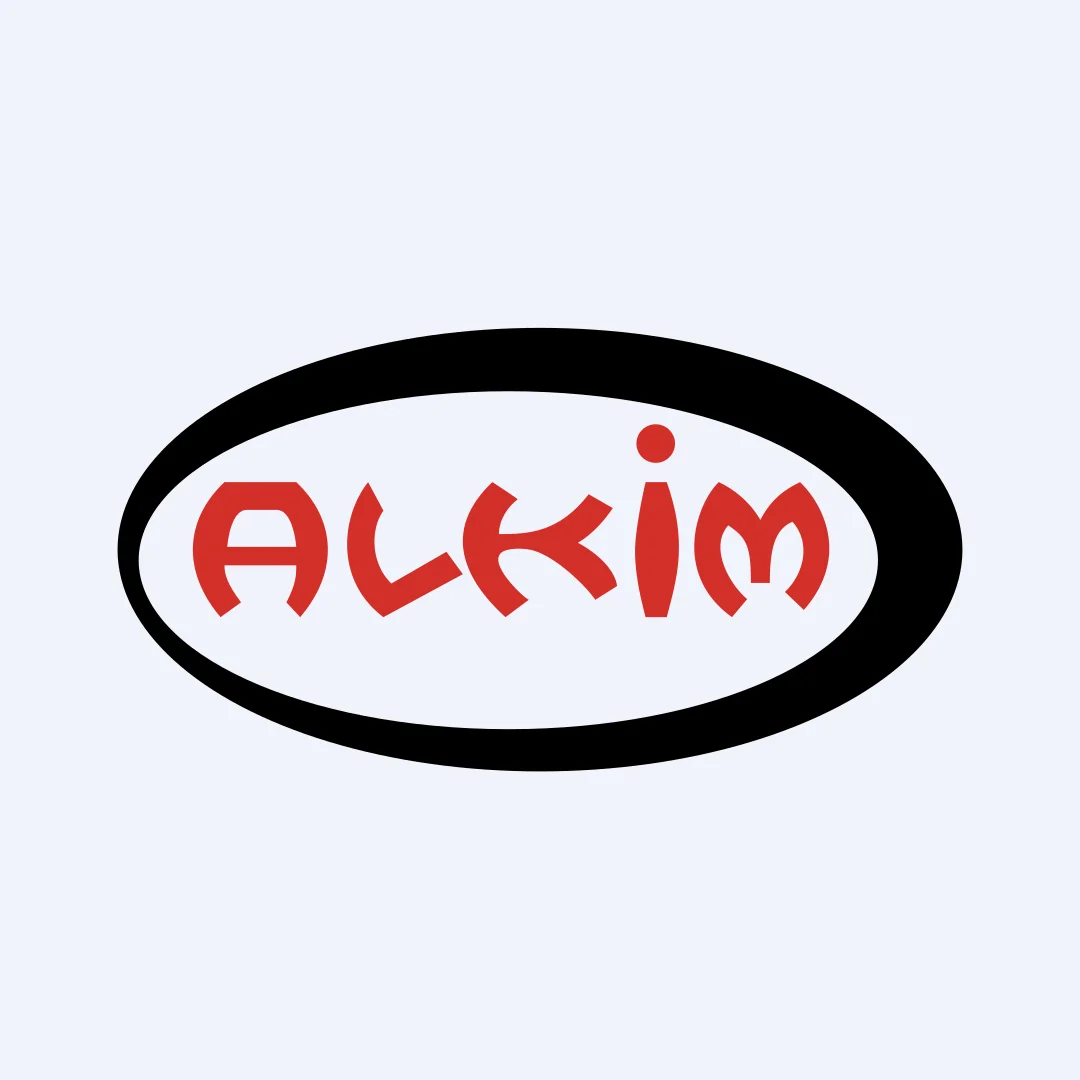 ALKIM Bilanço Dönemleri