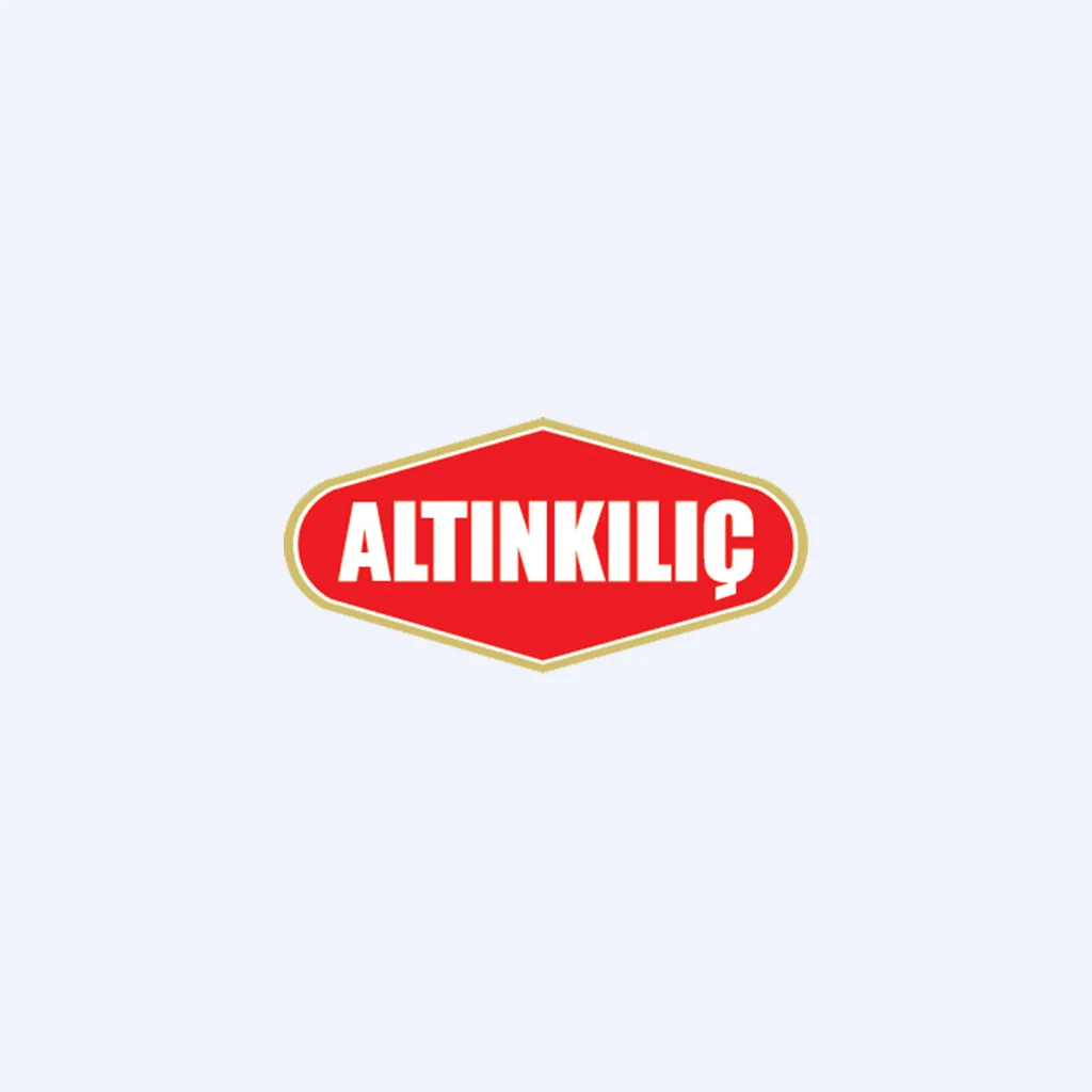 ALKLC Bilanço Dönemleri