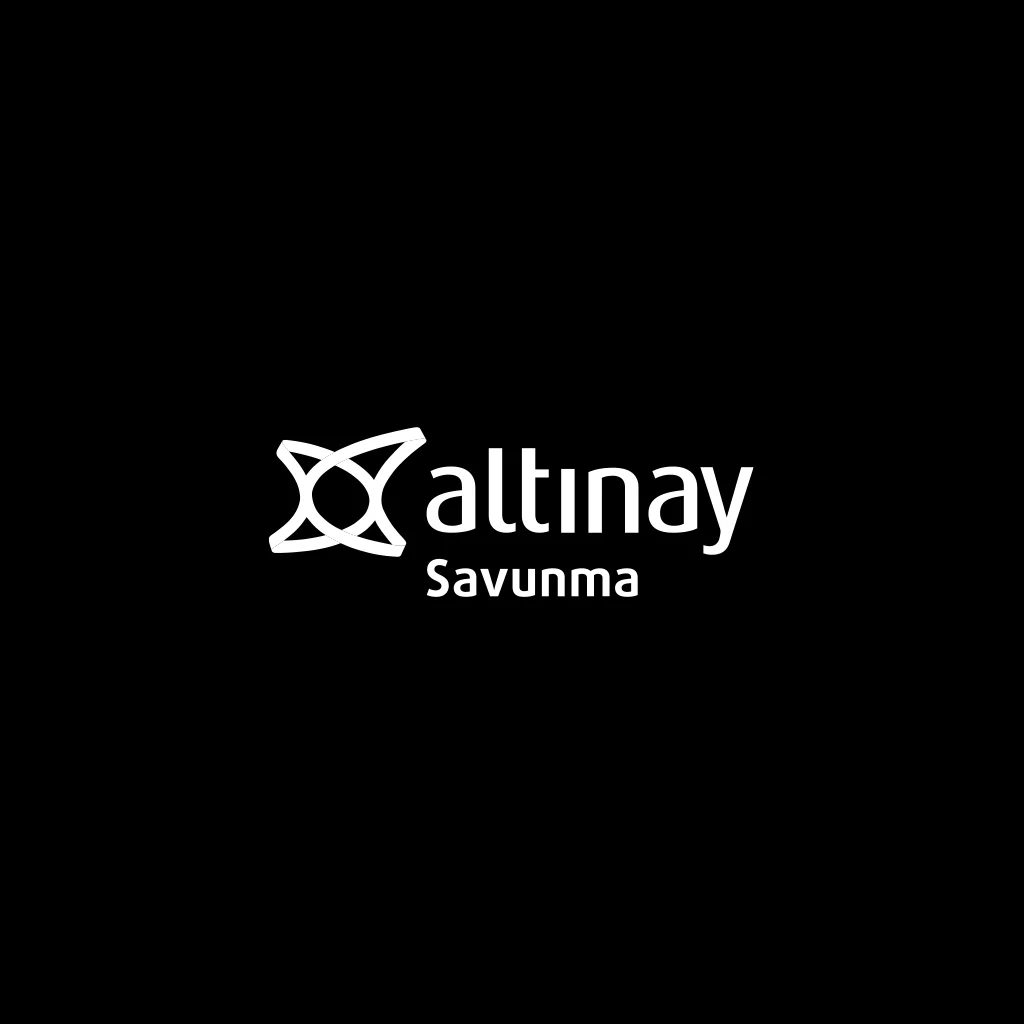 ALTNY Hisse