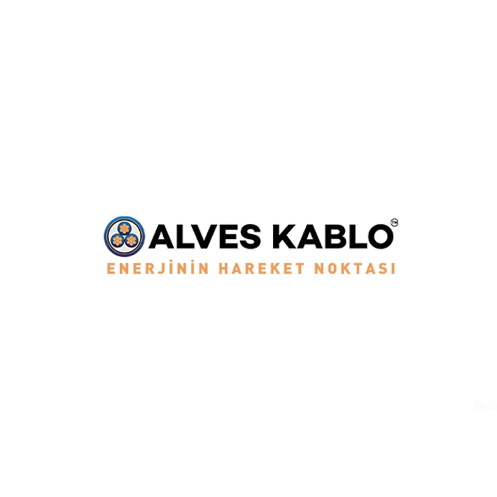 ALVES Bilanço Dönemleri