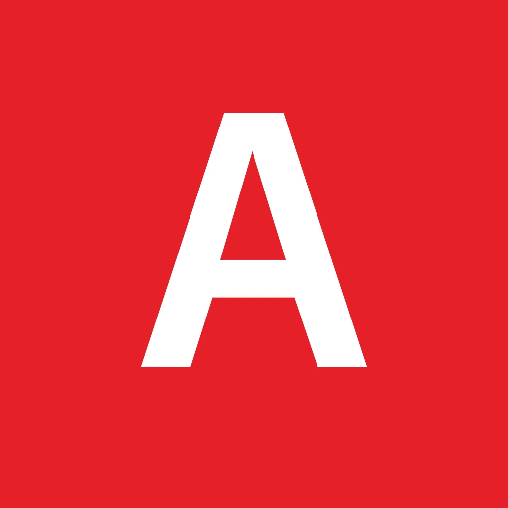 ANGEN Bilanço Dönemleri