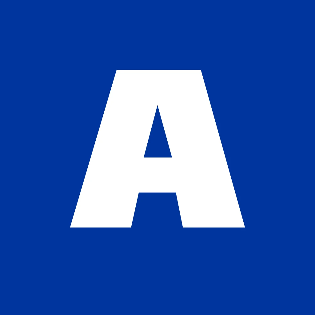 ANSGR Hisse