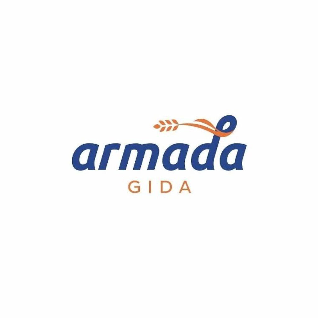 ARMGD Bilanço Dönemleri