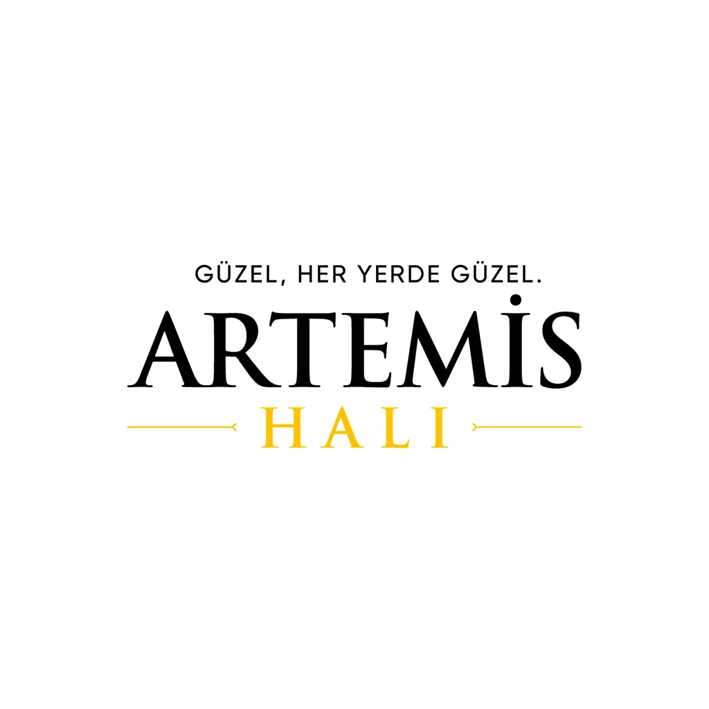 ARTMS Bilanço Dönemleri