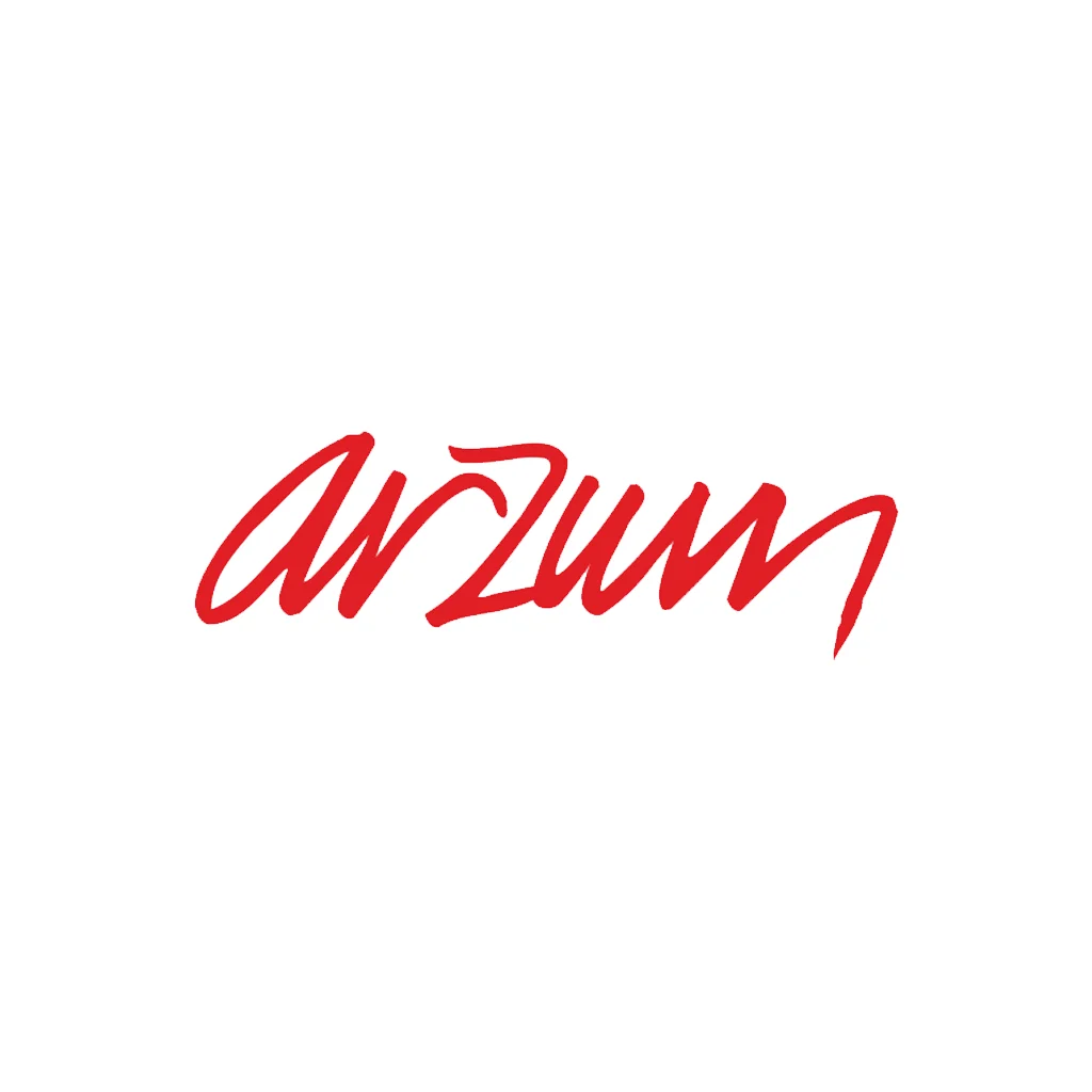 ARZUM Bilanço Dönemleri