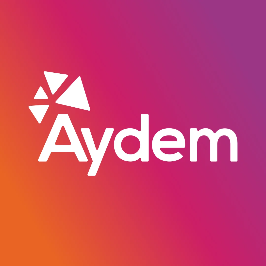 AYDEM Bilanço Dönemleri