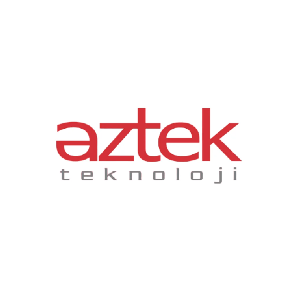AZTEK Bilanço Dönemleri