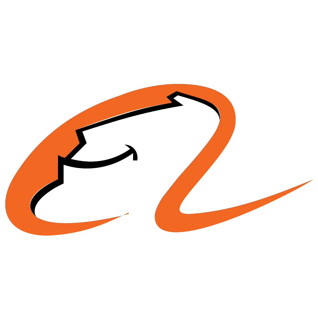 BABA Logo