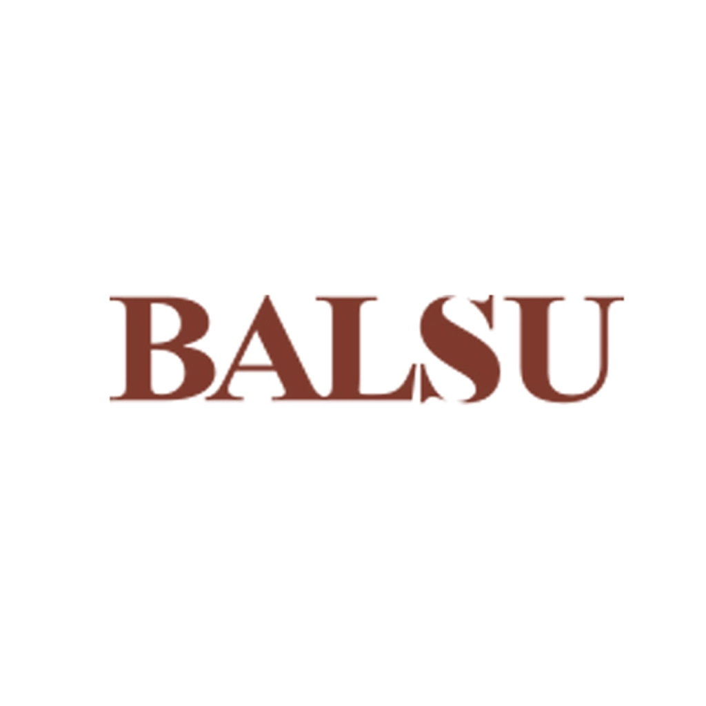 BALSU Bilanço Dönemleri