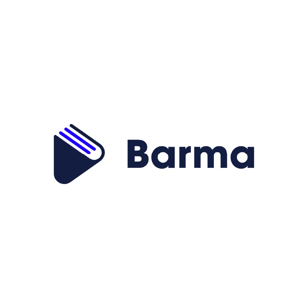 BARMA Bilanço Dönemleri