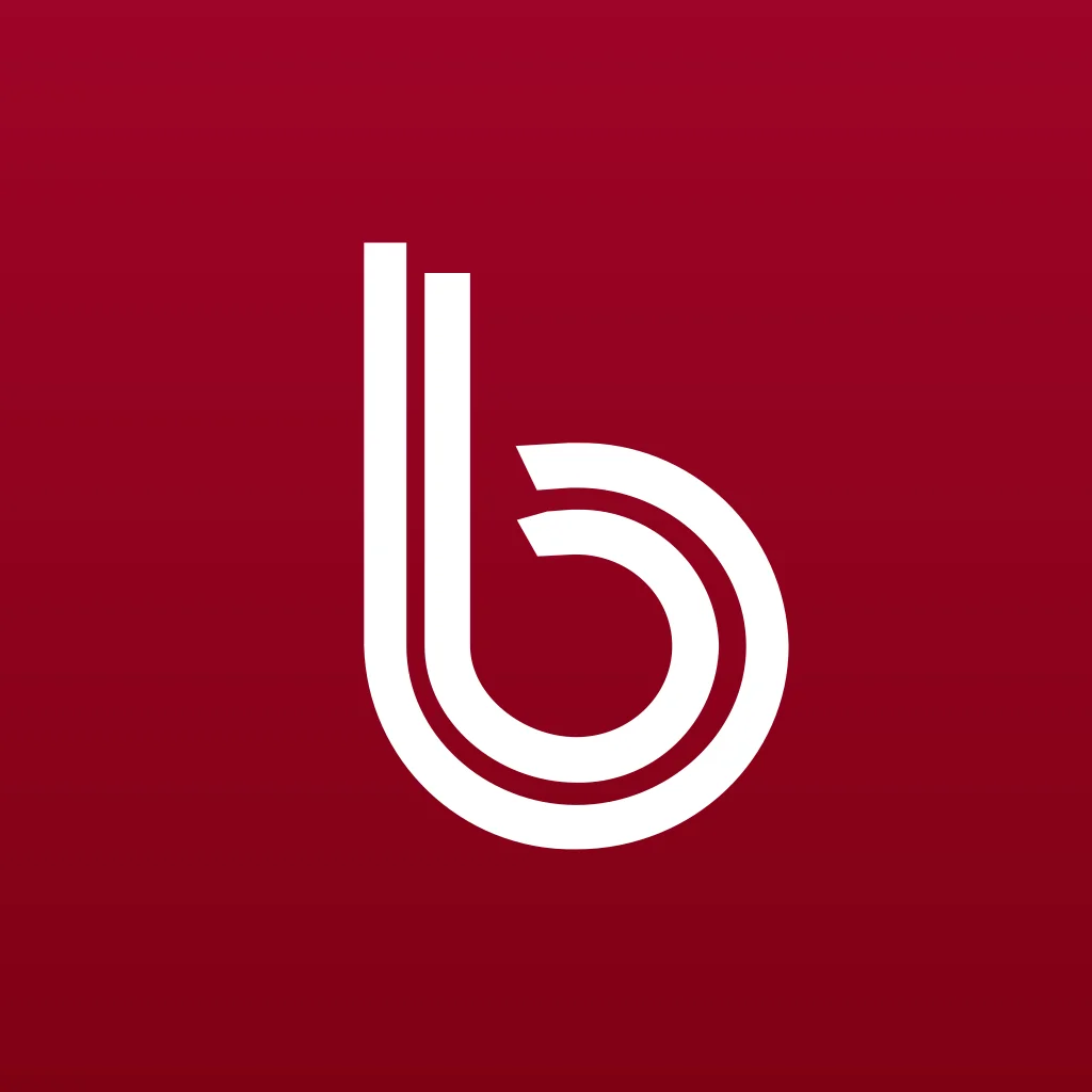 BAYRK Hisse