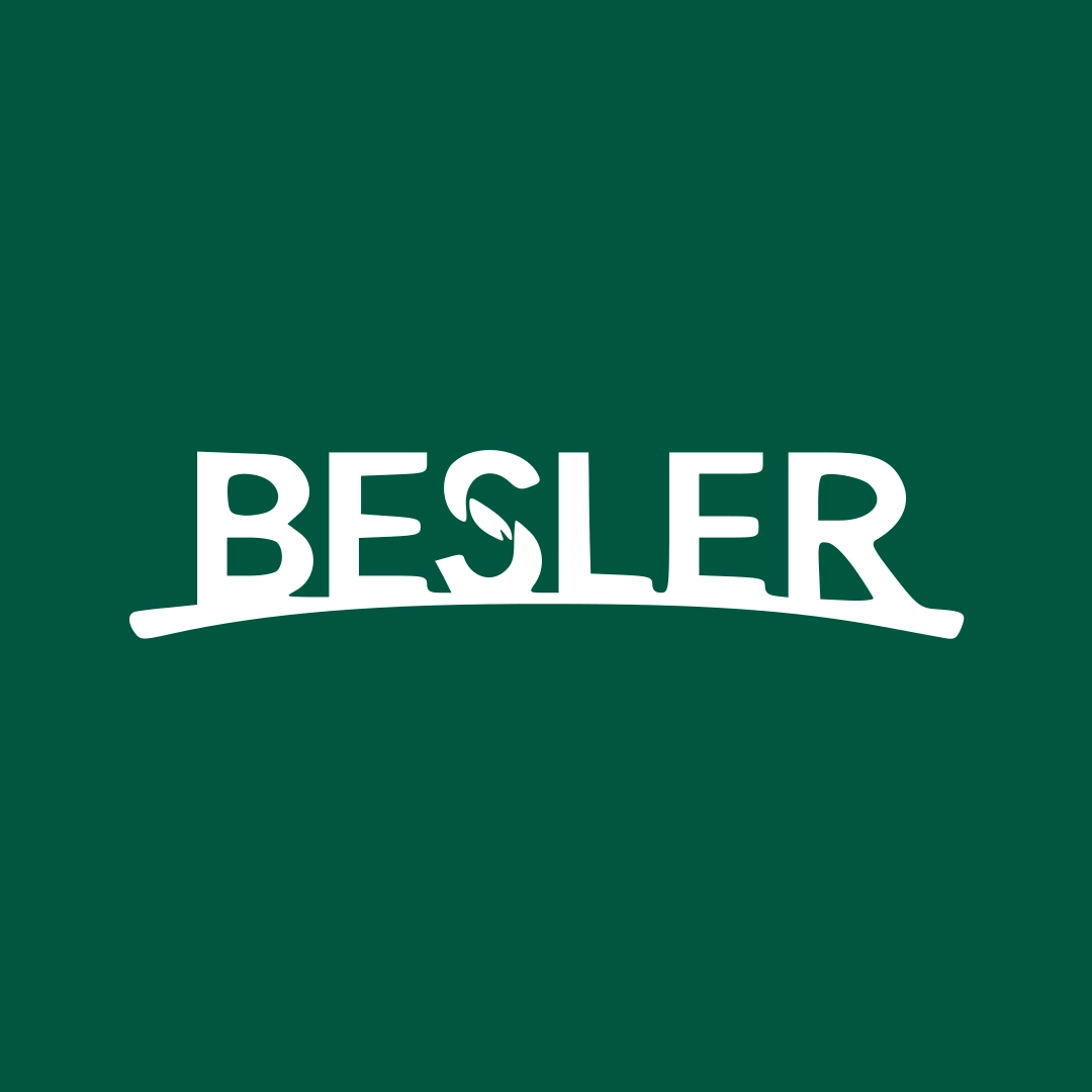 BESLR Bilanço Dönemleri