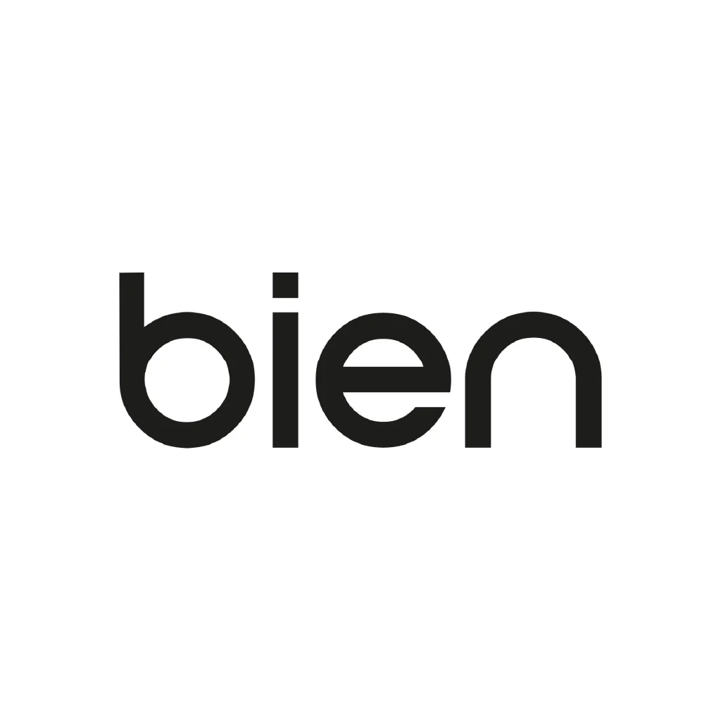 BIENY Bilanço Dönemleri