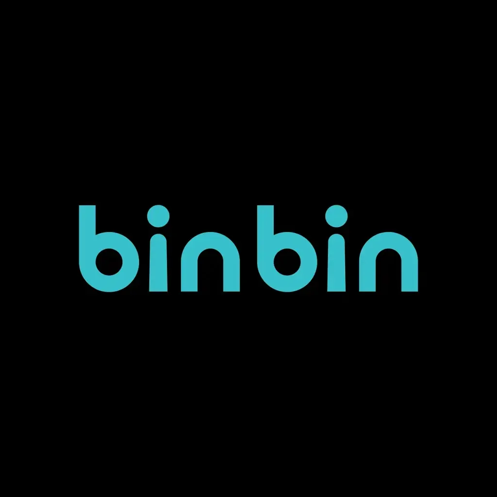 BINBN Bilanço Dönemleri