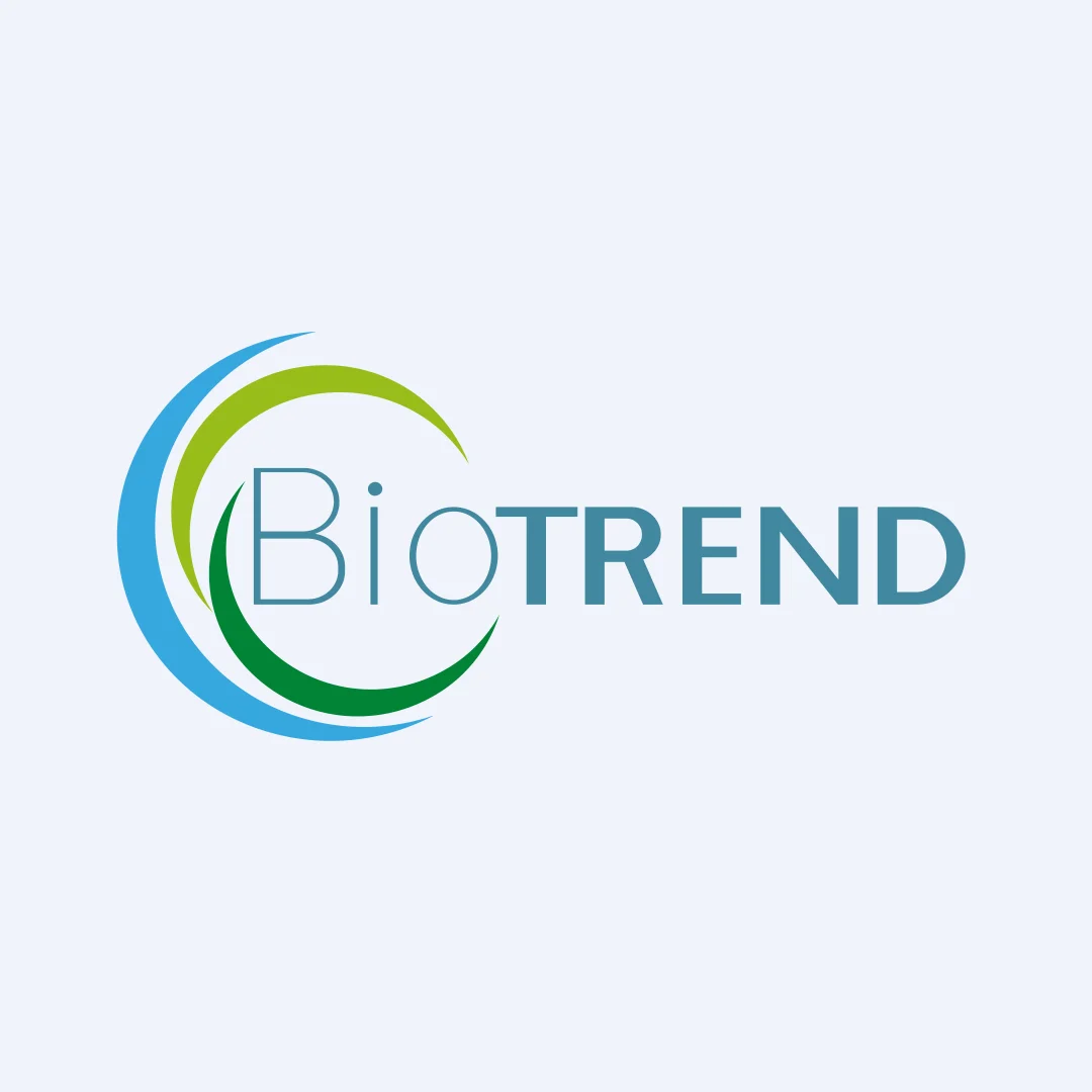 BIOEN Bilanço Dönemleri