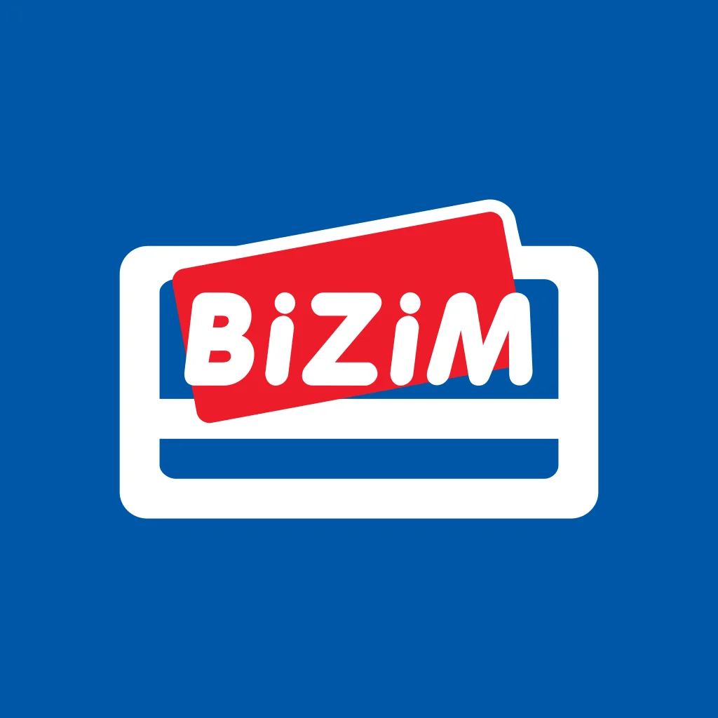 BIZIM Bilanço Dönemleri