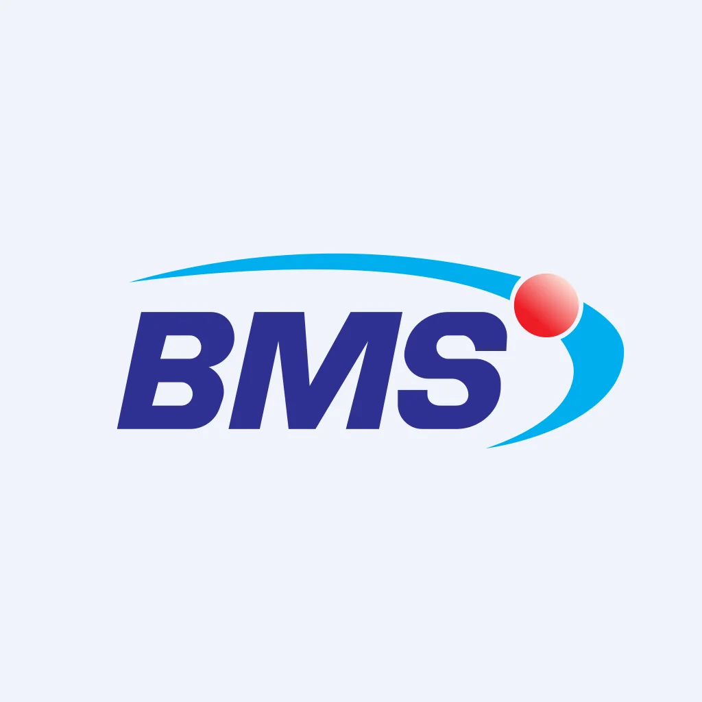 BMSCH Bilanço Dönemleri
