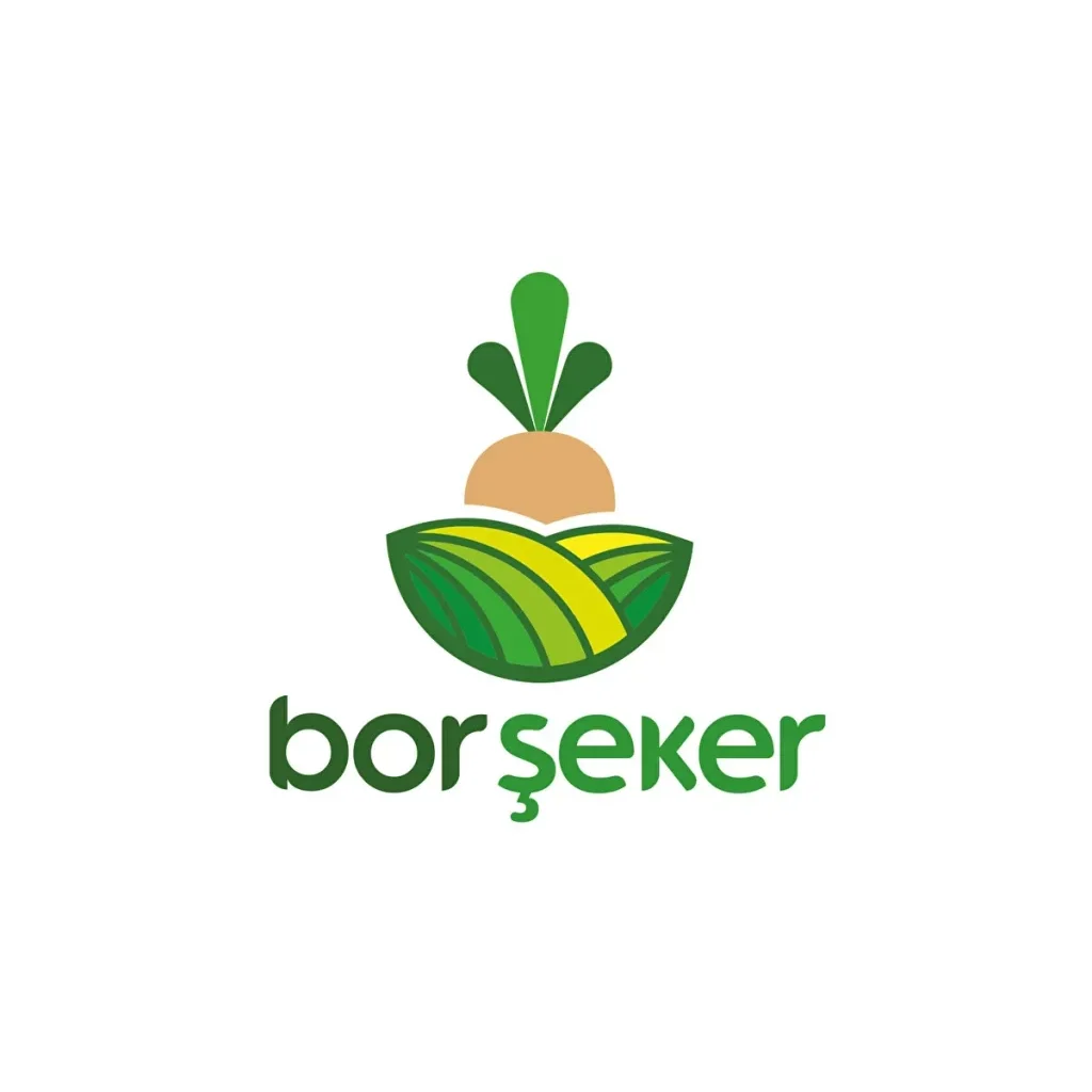 BORSK Bilanço Dönemleri