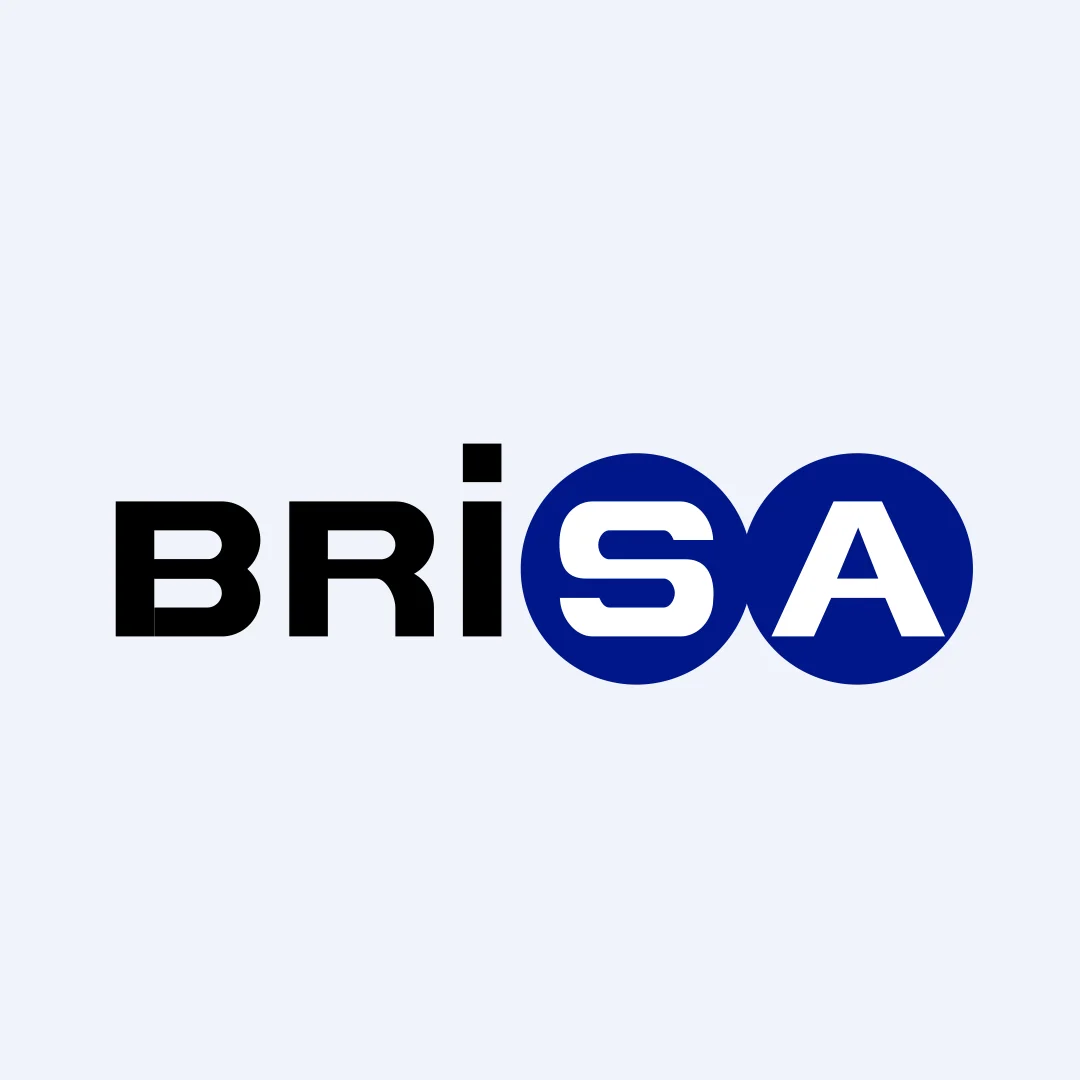 BRISA Bilanço Dönemleri