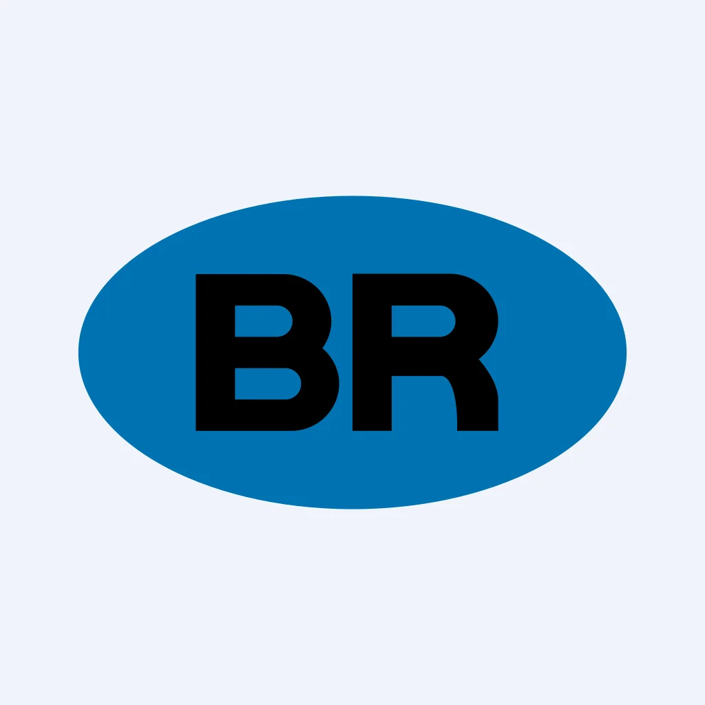 BRKSN Bilanço Dönemleri