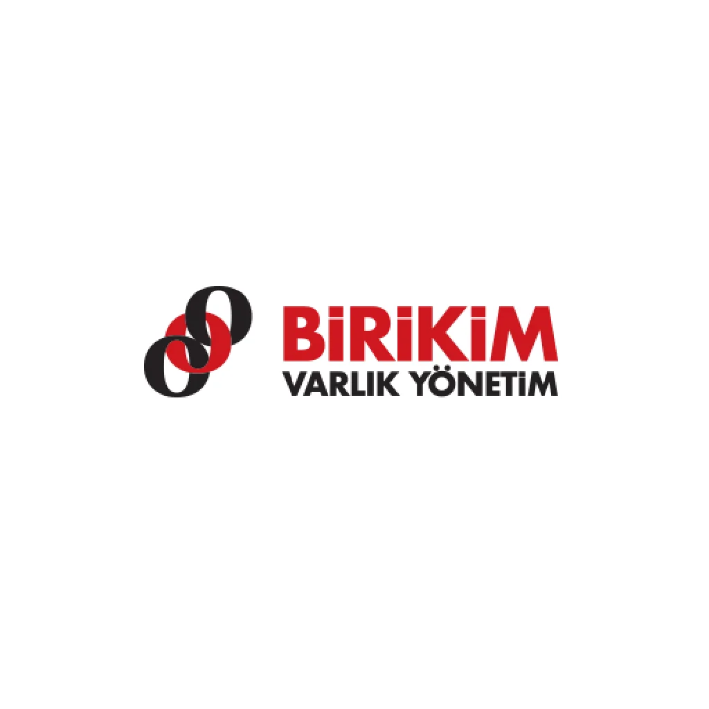 BRKVY Hisse
