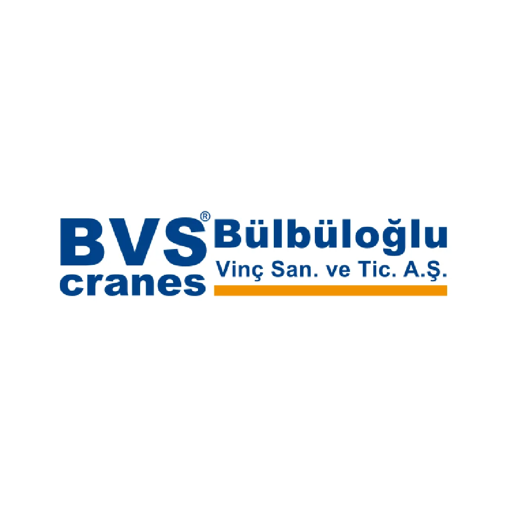 BVSAN Bilanço Dönemleri