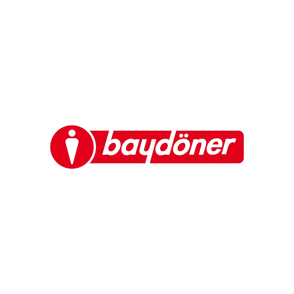 BYDNR Bilanço Dönemleri