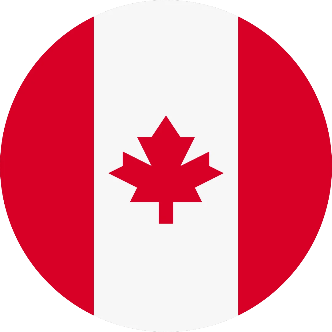 USDCAD Logo