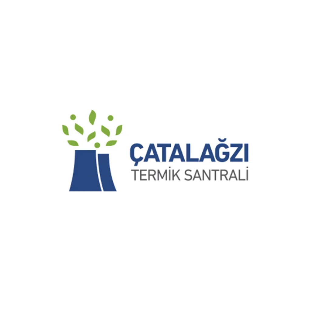 CATES Bilanço Dönemleri