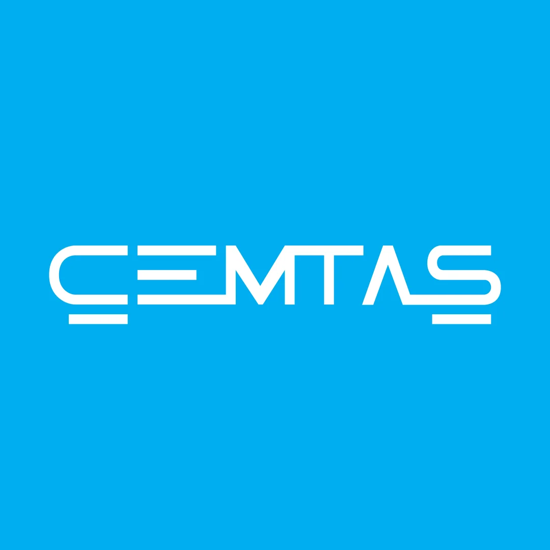 CEMTS Bilanço Dönemleri