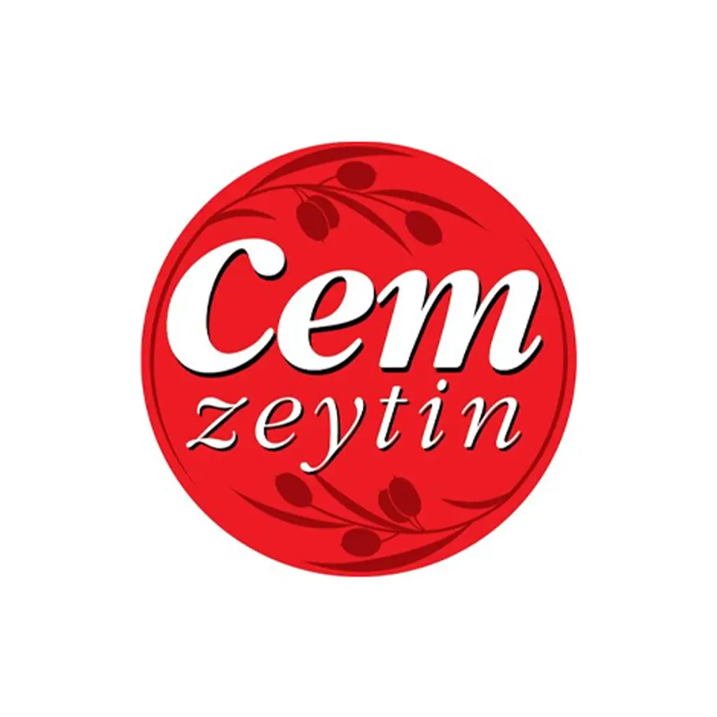 CEMZY Bilanço Dönemleri