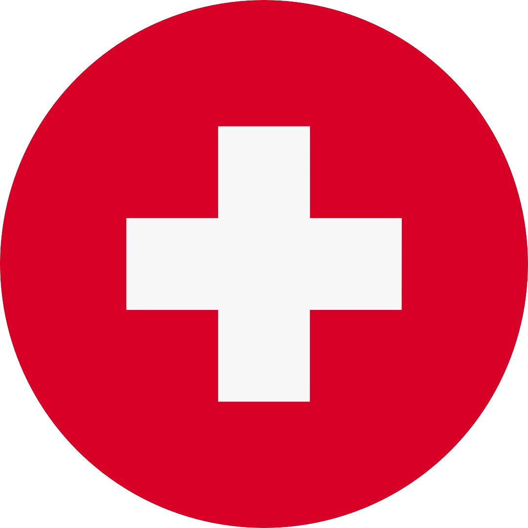 USDCHF Logo