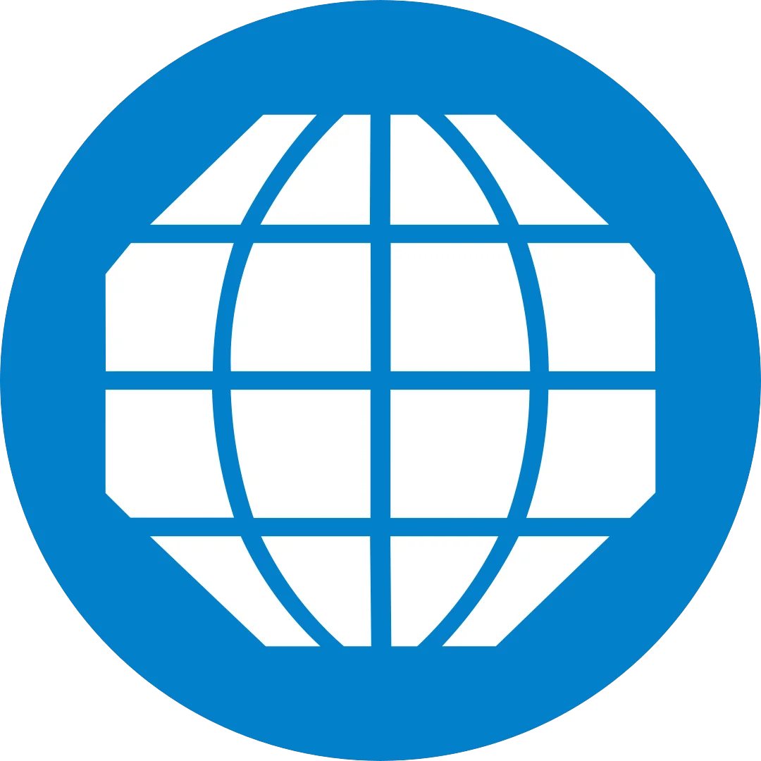 CME Logo