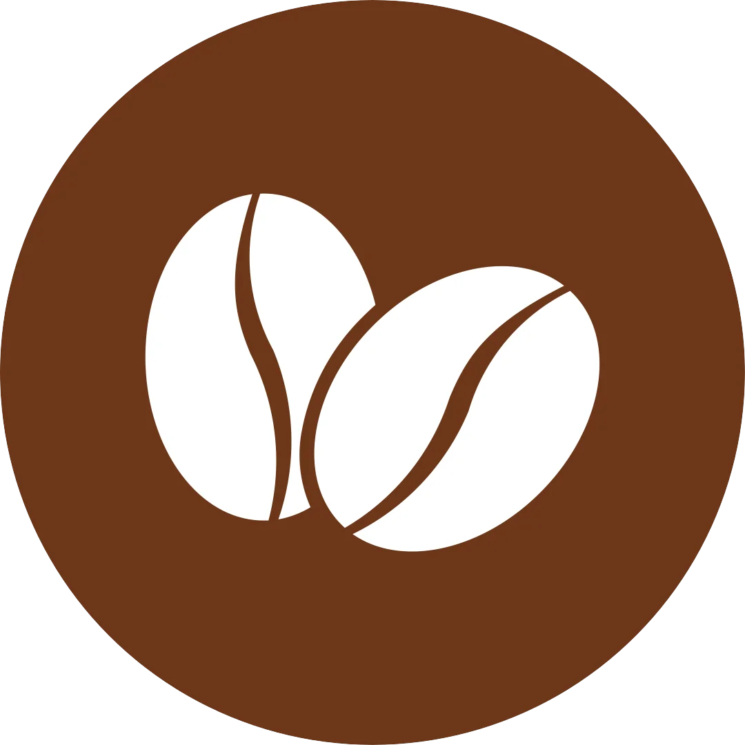 Kakao Logo