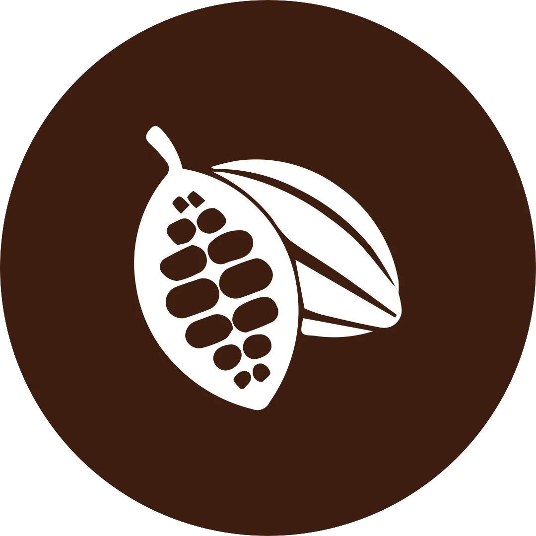 Kahve Logo