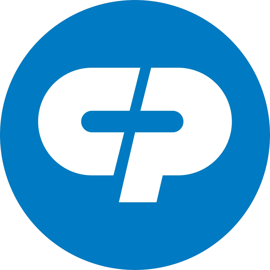 COLGATE Logo