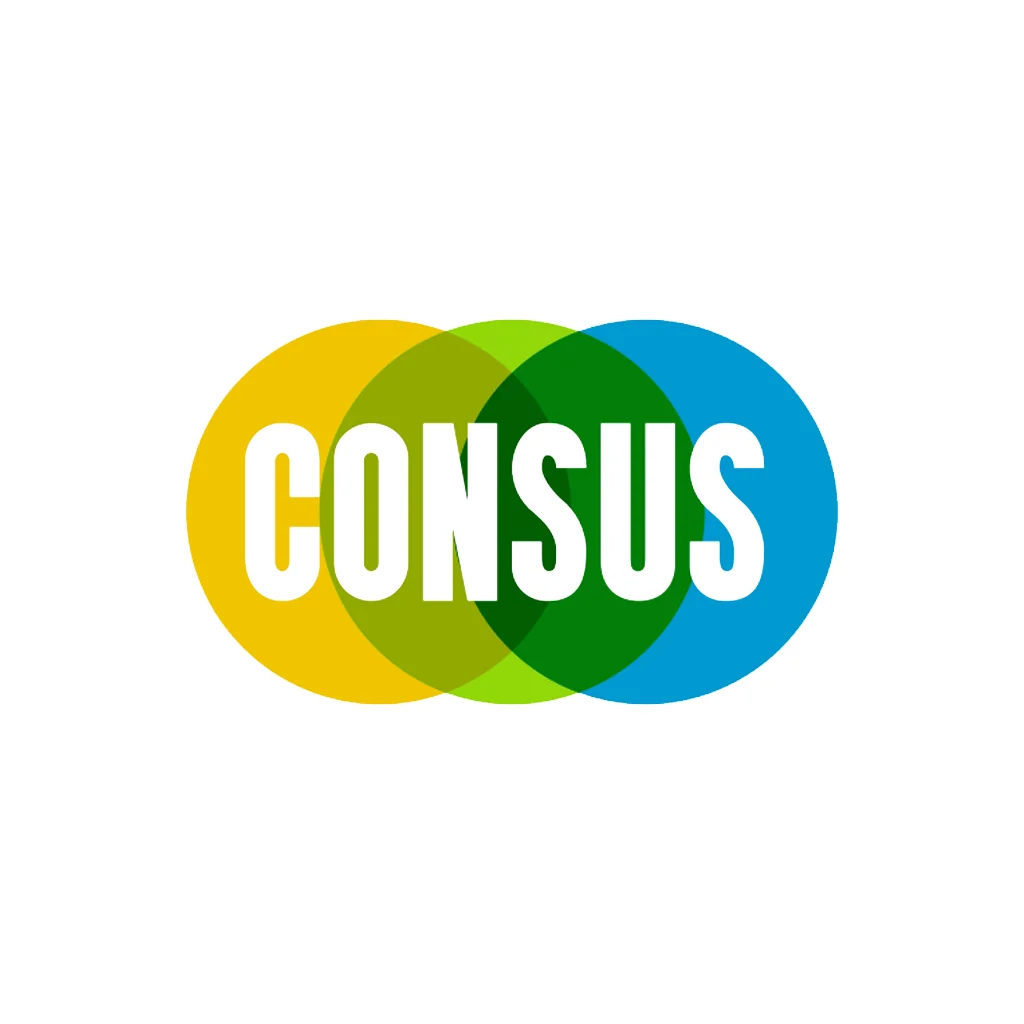 CONSE Bilanço Dönemleri