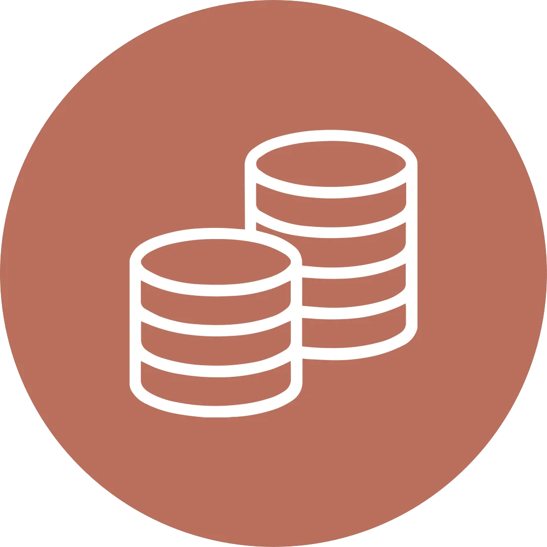 COPPER Logo