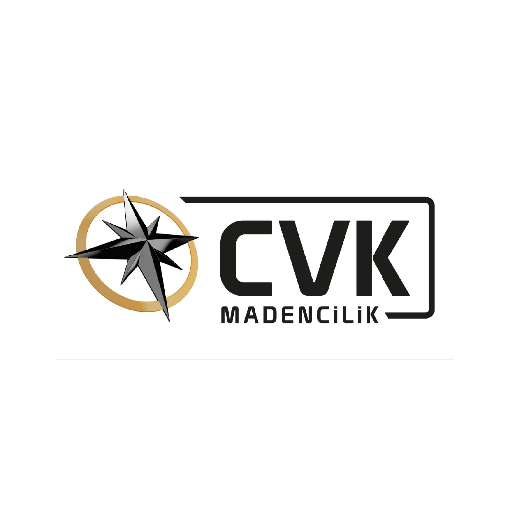 CVKMD Bilanço Dönemleri