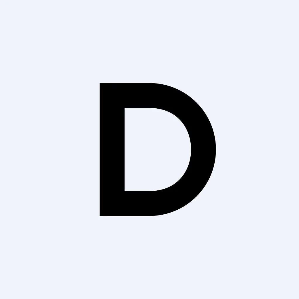 DAGI Bilanço Dönemleri