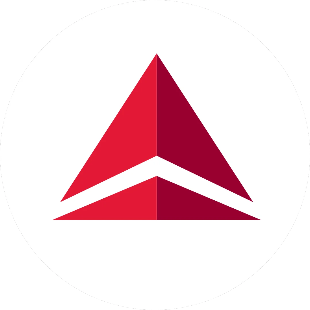 DAL Logo