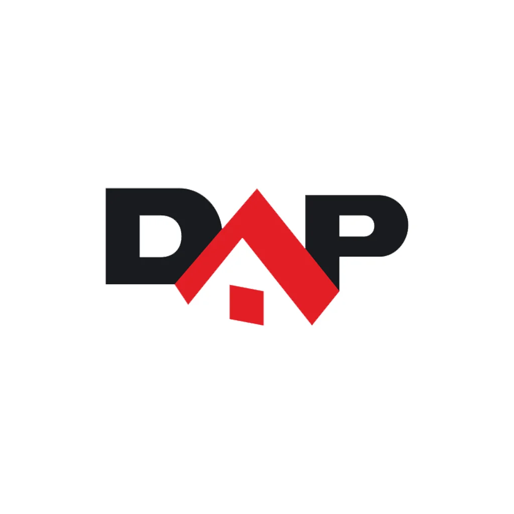 DAPGM Bilanço Dönemleri