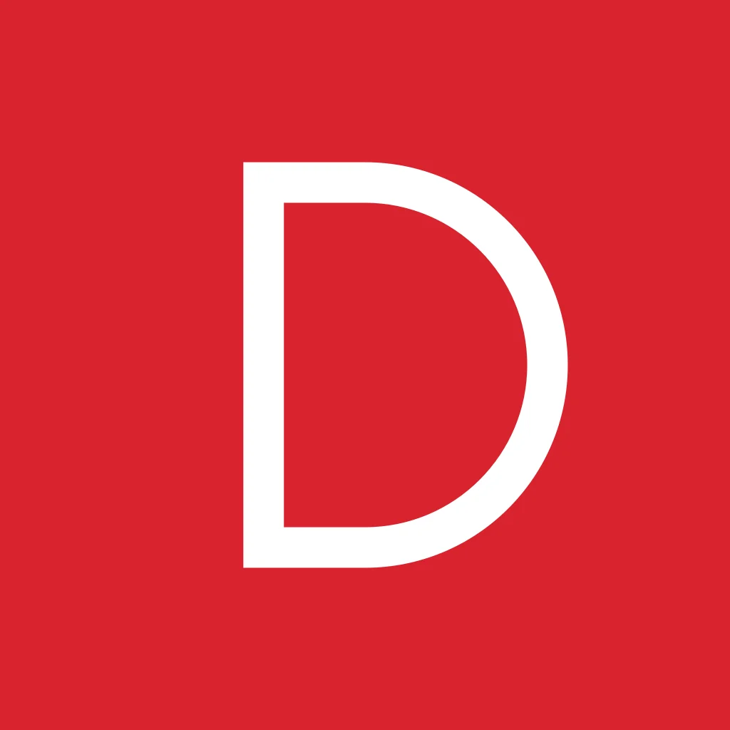 DARDL Bilanço Dönemleri