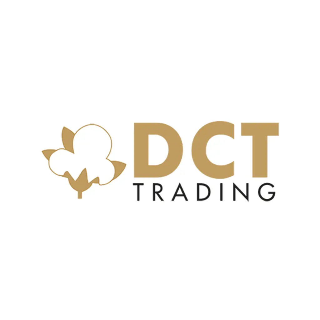 DCTTR Bilanço Dönemleri