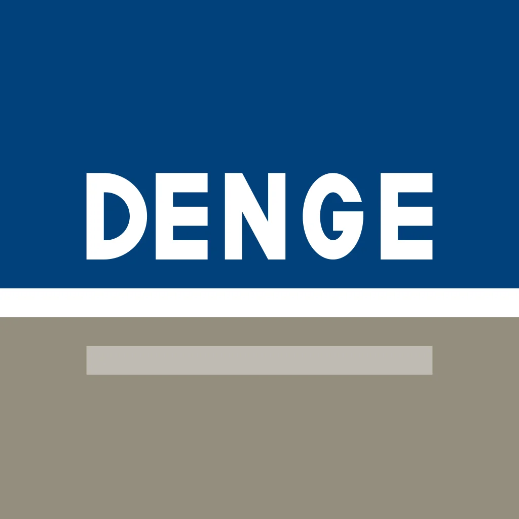 DENGE Bilanço Dönemleri